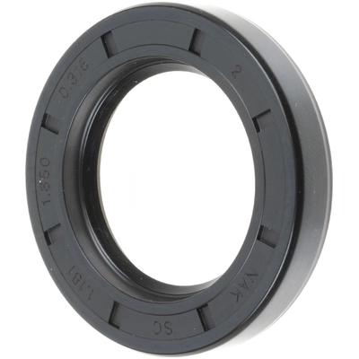 SCHAEFFLER - SS2283 - Manual Transmission Seal pa1