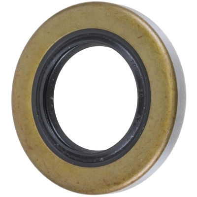 SCHAEFFLER - SS2287 - Camshaft Seal pa1