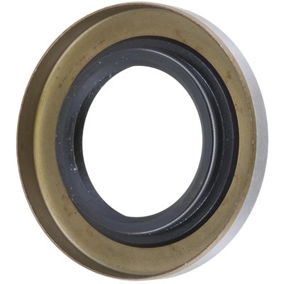 SCHAEFFLER - SS2287 - Camshaft Seal pa2