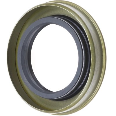 SCHAEFFLER - SS2742 - Engine Crankshaft Seal pa1