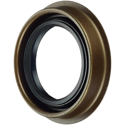 SCHAEFFLER - SS2857 - Differential Pinion Seal pa1