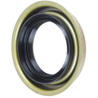 SCHAEFFLER - SS2865 - Differential Pinion Seal pa2