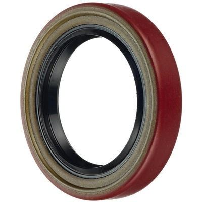 SCHAEFFLER - SS2873 - Differential Pinion Seal pa1