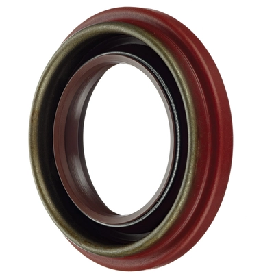 SCHAEFFLER - SS2950 - Differential Pinion Seal pa1