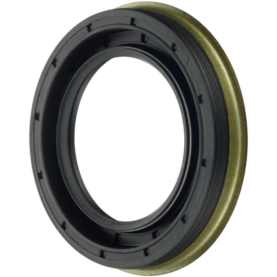 SCHAEFFLER - SS2994 - Differential Pinion Seal pa1