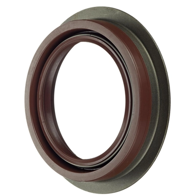 SCHAEFFLER - SS3119 - Differential Pinion Seal pa1