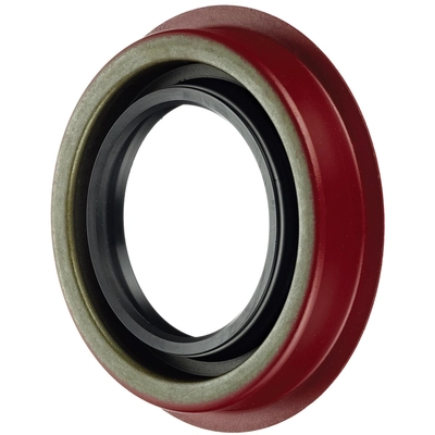 SCHAEFFLER - SS3147 - Differential Pinion Seal pa1