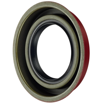 SCHAEFFLER - SS3147 - Differential Pinion Seal pa2