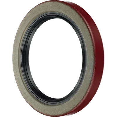 Pinion Seal by SCHAEFFLER - SS3284 pa2