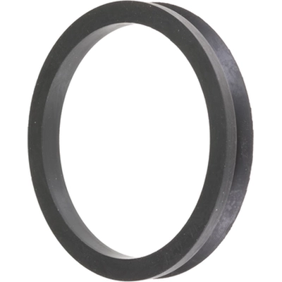 Pinion Seal by SCHAEFFLER - SS3594 pa1