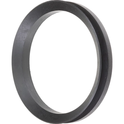 Pinion Seal by SCHAEFFLER - SS3594 pa2