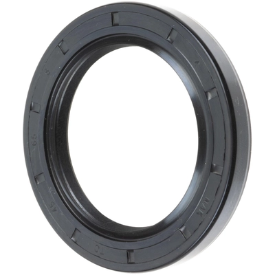 SCHAEFFLER - SS5261 - Differential Pinion Seal pa1