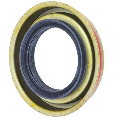 SCHAEFFLER - SS6405 - Differential Pinion Seal pa2