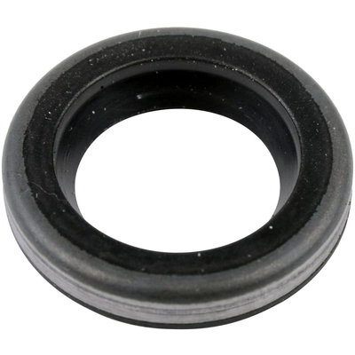 SKF - 10173 - Manual Transmission Input Shaft Seal pa2