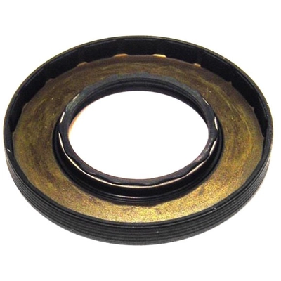 SKF - 10923 - Manual Transmission Input Shaft Seal pa1