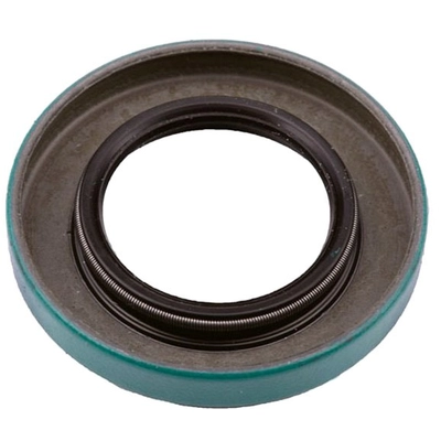 SKF - 11625 - Manual Transmission Seal pa1