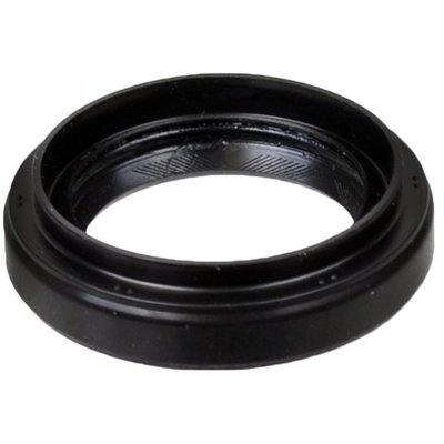 SKF - 12605A - Axle Shaft Seal pa1