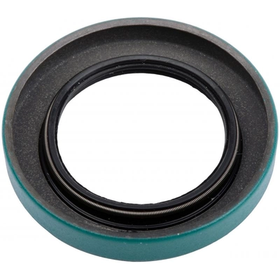 SKF - 13588 - Rear Differential Pinion Seal pa1