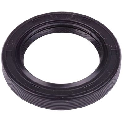 SKF - 13624 - Manual Transmission Output Shaft Seal pa1