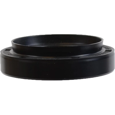 SKF - 13971 - Rear Differential Pinion Seal pa2