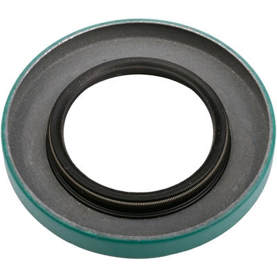 SKF - 14065 - Rear Differential Pinion Seal pa1