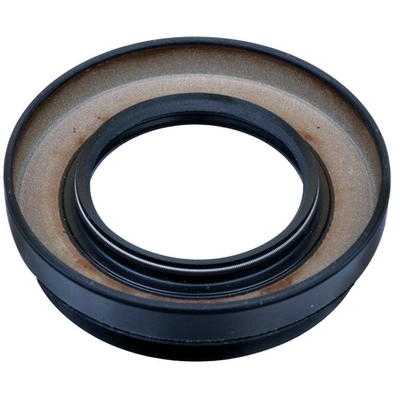 SKF - 14758 - Front Differential Pinion Seal pa2