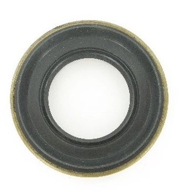 SKF - 14766 - Front Differential Pinion Seal pa1