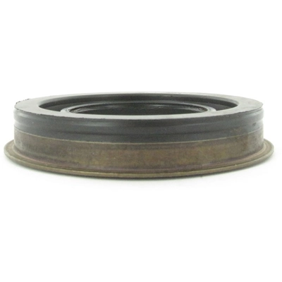 SKF - 14946 - Front Differential Pinion Seal pa1