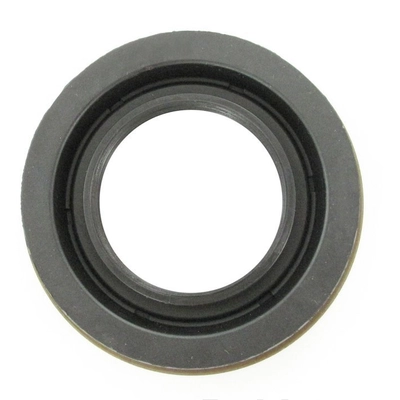 SKF - 14946 - Front Differential Pinion Seal pa2