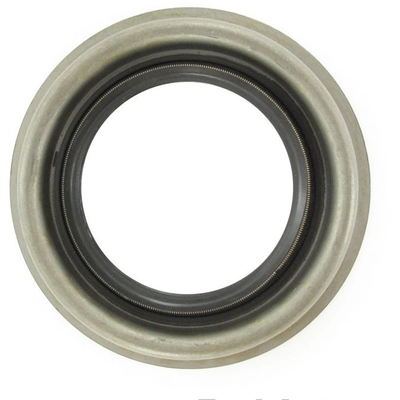 SKF - 15167 - Rear Differential Pinion Seal pa1