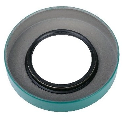 SKF - 15207 - Rear Wheel Seal pa1