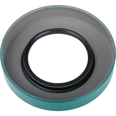 SKF - 15207 - Rear Wheel Seal pa3