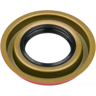 SKF - 15306 - Differential Pinion Seal pa1