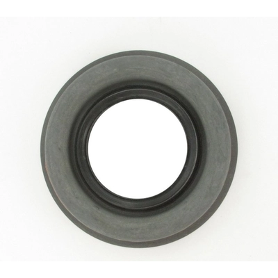 SKF - 15315 - Rear Differential Pinion Seal pa1