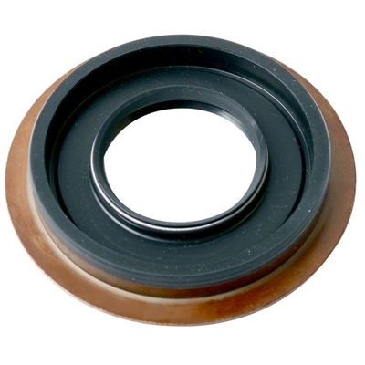 SKF - 15382 - Rear Differential Pinion Seal pa1