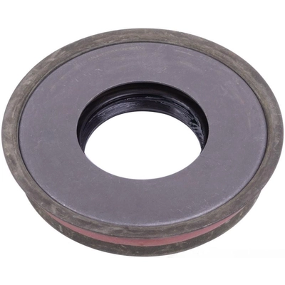 SKF - 15525 - Front Differential Pinion Seal pa2