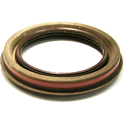 SKF - 15566 - Front Inner Differential Pinion Seal pa1
