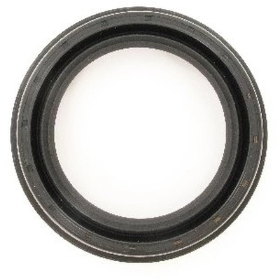 SKF - 15753 - Rear Differential Pinion Seal pa1