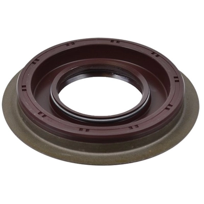 SKF - 15754 - Front Differential Pinion Seal pa1