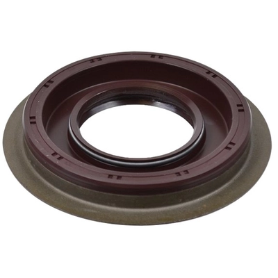 SKF - 15762A - Differential Pinion Seal pa1