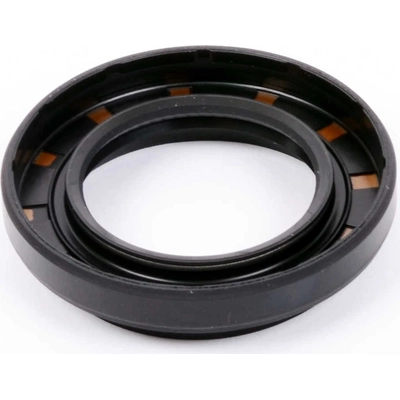 SKF - 15767 - Manual Transmission Output Shaft Seal pa4