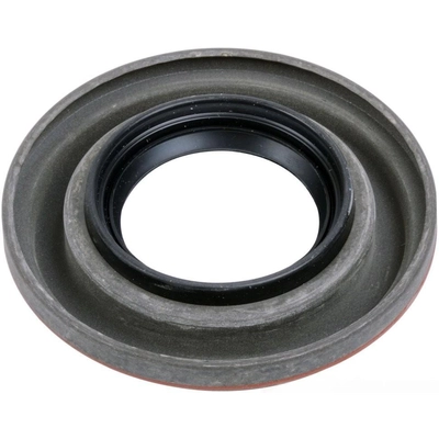 SKF - 15788 - Rear Differential Pinion Seal pa2