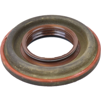 SKF - 15791 - Front Differential Pinion Seal pa1