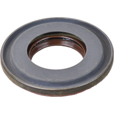 SKF - 15791 - Front Differential Pinion Seal pa2