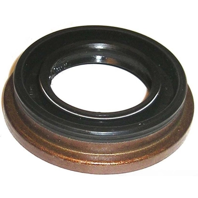 SKF - 15849 - Front Differential Pinion Seal pa1