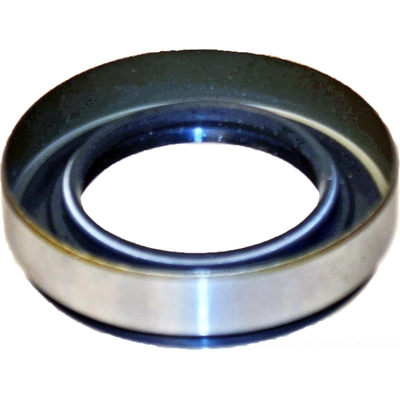 SKF - 15849 - Front Differential Pinion Seal pa2