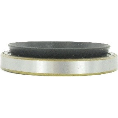 SKF - 16441 - Seal pa1
