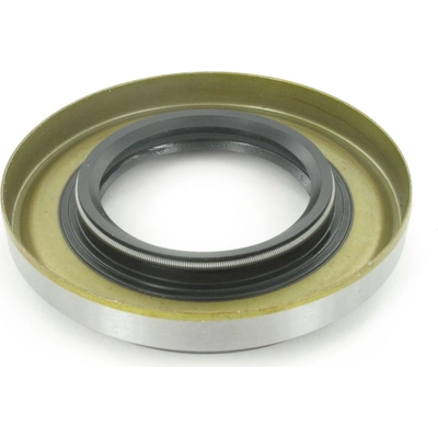 SKF - 16441 - Seal pa3