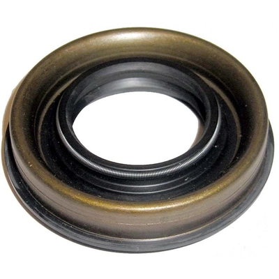 SKF - 16468 - Rear Differential Pinion Seal pa1