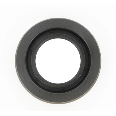 SKF - 16993 - Front Differential Pinion Seal pa1